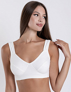 Бюстье жен.