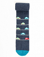 Колготки мал.