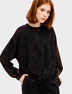 Джемпер жен.