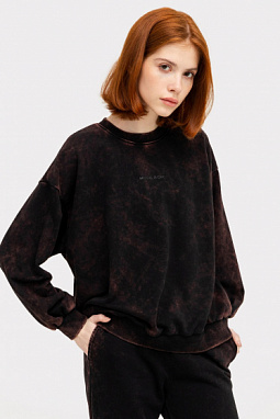 Джемпер жен.