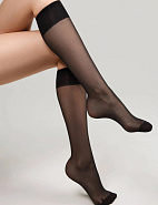 Гольфы жен.