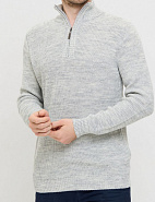 Джемпер муж.