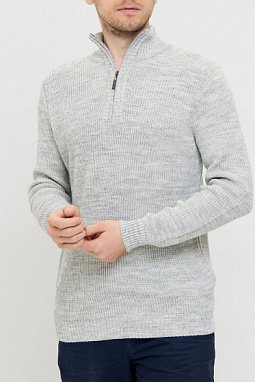 Джемпер муж.