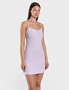 Сорочка ноч жен.