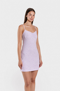 Сорочка ноч жен.