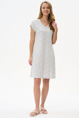 Сорочка ноч жен.