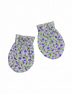 Царапки дев.