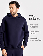 Джемпер муж.