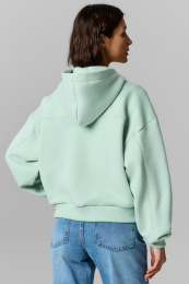 Куртка жен.