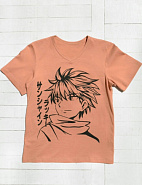 Джемпер мал.