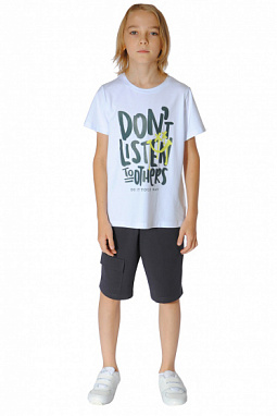 Фуфайка дев.