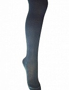 Колготки мал.