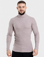 Джемпер муж.