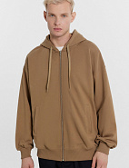 Куртка муж.