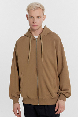 Куртка муж.