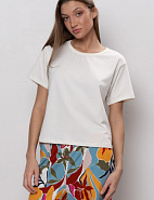 Джемпер жен.