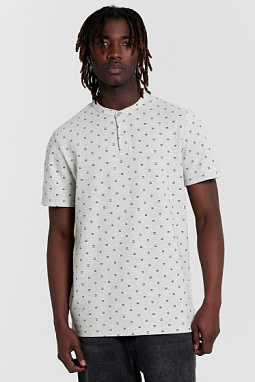 Джемпер муж.