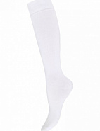 Гольфы дет.