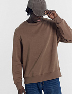 Джемпер муж.