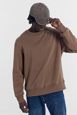 Джемпер муж.