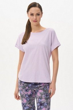 Джемпер жен.