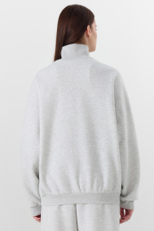 Куртка жен.