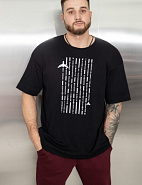 Фуфайка муж.