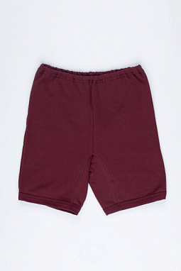 Панталоны жен.