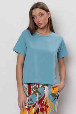 Джемпер жен.