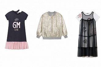 Коллекция «Моё настроение» от Bell Bimbo Коллекция «Моё настроение» от Bell Bimbo