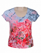 Джемпер жен.