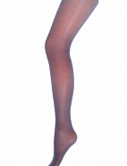 Колготки жен.