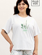 Джемпер жен.