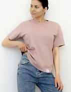 Джемпер жен.