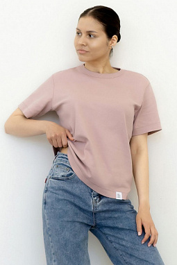 Джемпер жен.