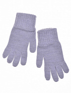 Перчатки мал.