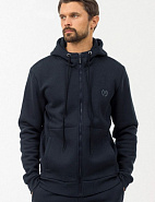 Куртка муж.