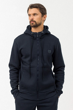 Куртка муж.