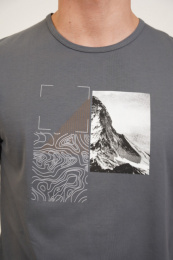 Пижама муж.