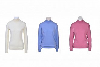 Ваш новый свитер Ваш новый свитер