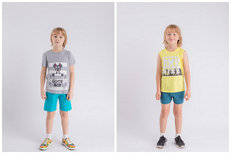 Летний костюм - это не только модно, красиво, но и удобно! Летний костюм - это не только модно, красиво, но и удобно!