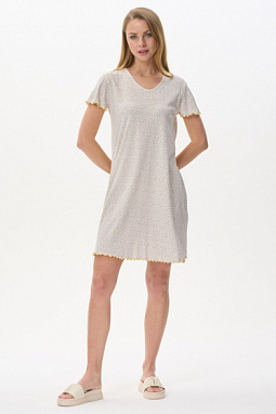 Сорочка ноч жен.