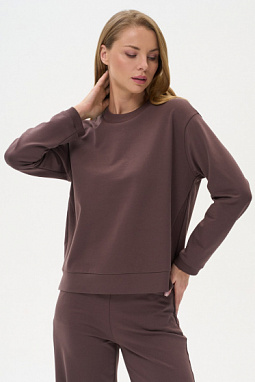 Джемпер жен.