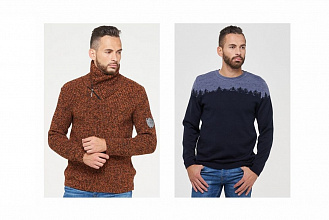 Разные настроения для разных событий Разные настроения для разных событий