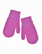 Варежки дев.