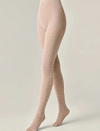 Колготки жен.