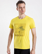 Джемпер муж.