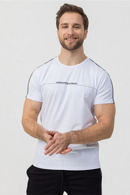 Джемпер муж.