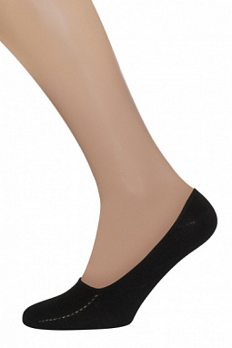 Подследники муж.