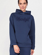 Джемпер жен.